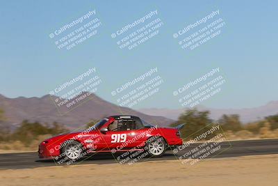 media/Dec-02-2023-Speed Ventures (Sat) [[b82c9ebe82]]/2-Race Group/Session 3 (Turn 3 Inside)/